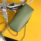 LTB - SLY Bags 319