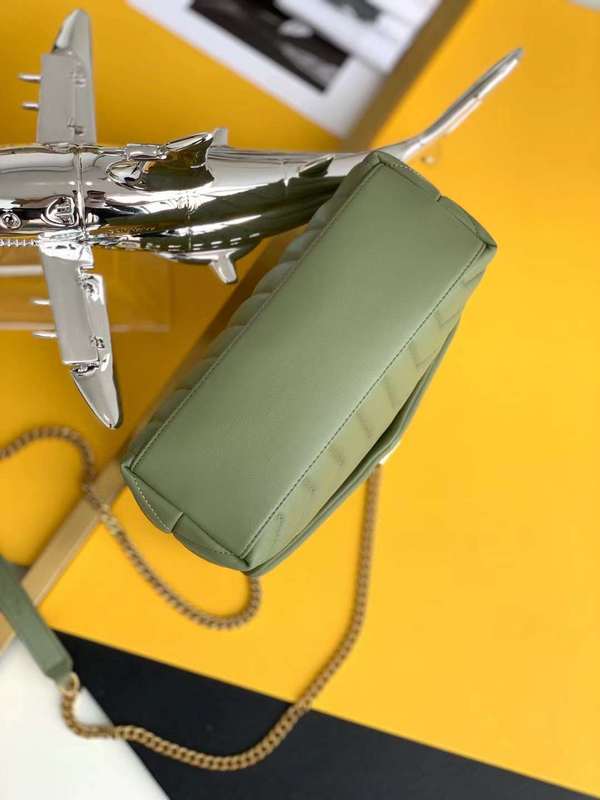 LTB - SLY Bags 319