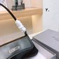 LTB Fashion - BGA Bags - 1613