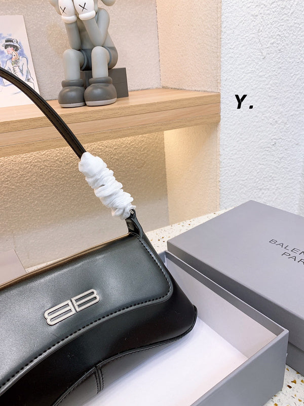 LTB Fashion - BGA Bags - 1613