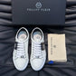 Luxe Touch Bags - PHP Shoes - 030