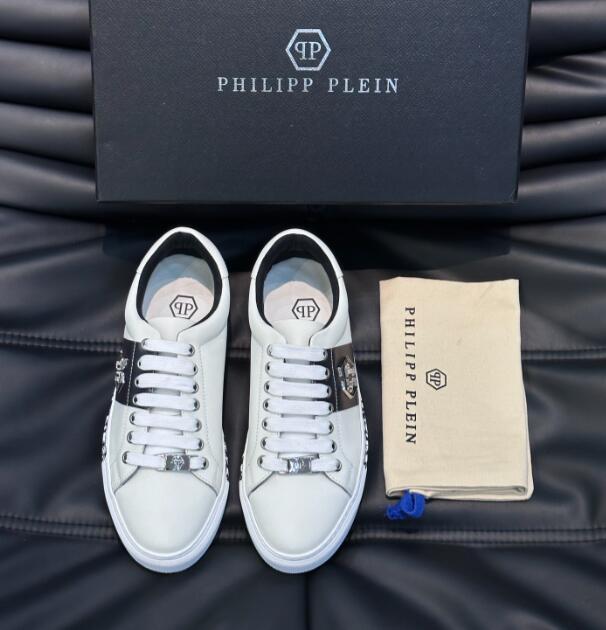 Luxe Touch Bags - PHP Shoes - 030