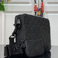 Fashion Luxe Touch bags - 2926