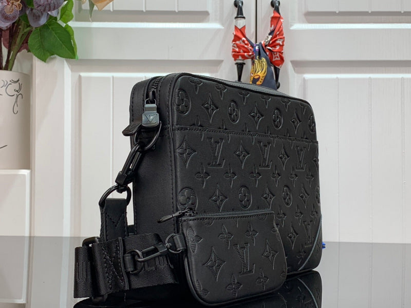 Fashion Luxe Touch bags - 2926
