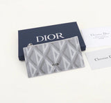 LTB - Luxe Touch Bags - 1558