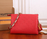 Rezaus Fashion LTB-bags - 17110