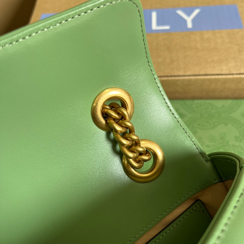 LTB - GG Bags - 816