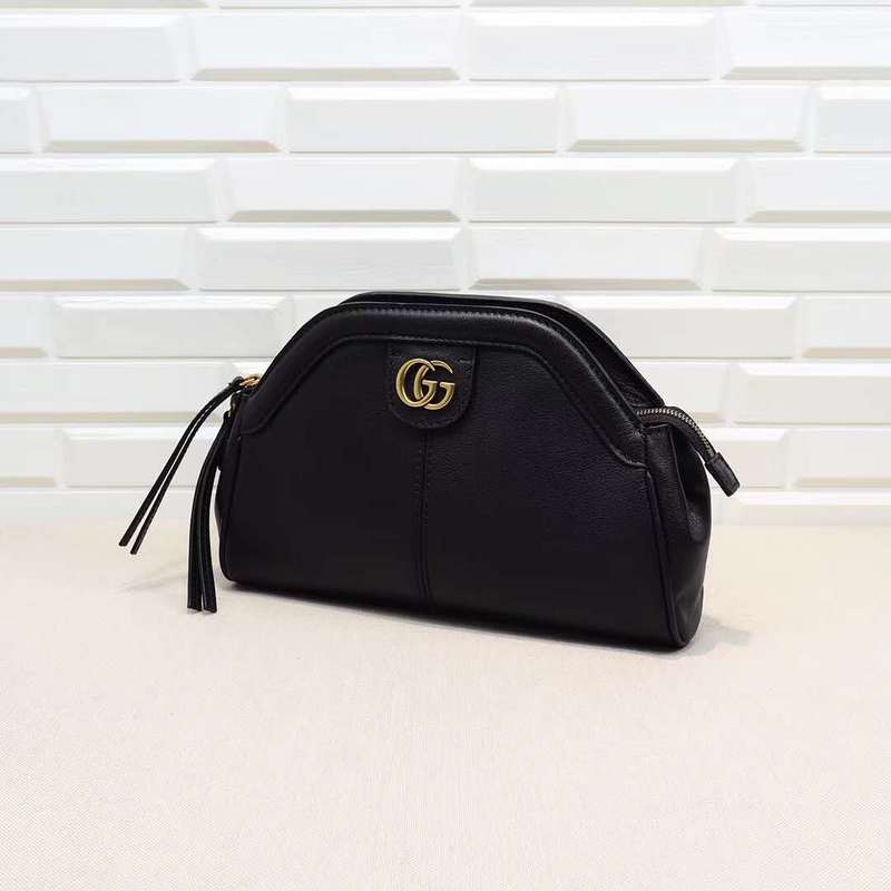 Luxe Touch Bags 

 - LTB Bags - 938