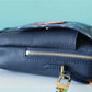 Luxe Touch Fashion LTB-bags - 10248