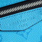Fashion Luxe Touch bags - 3286
