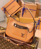 Luxe Touch Bags -   2382