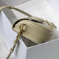 LTB - Luxe Touch Bags - 2215