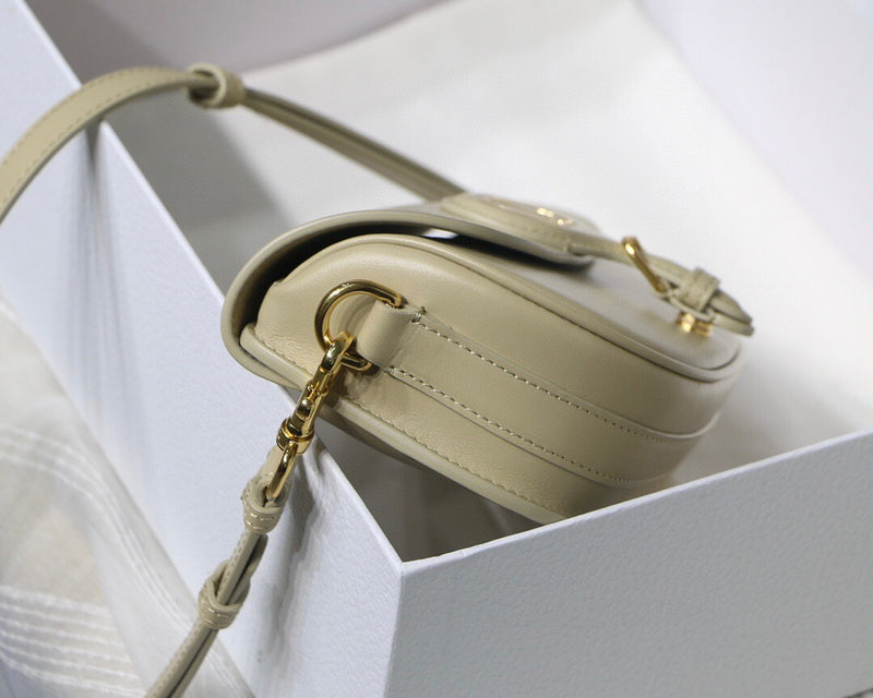 LTB - Luxe Touch Bags - 2215