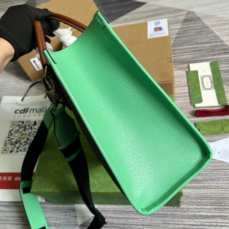 LTB - GG Bags - 1105