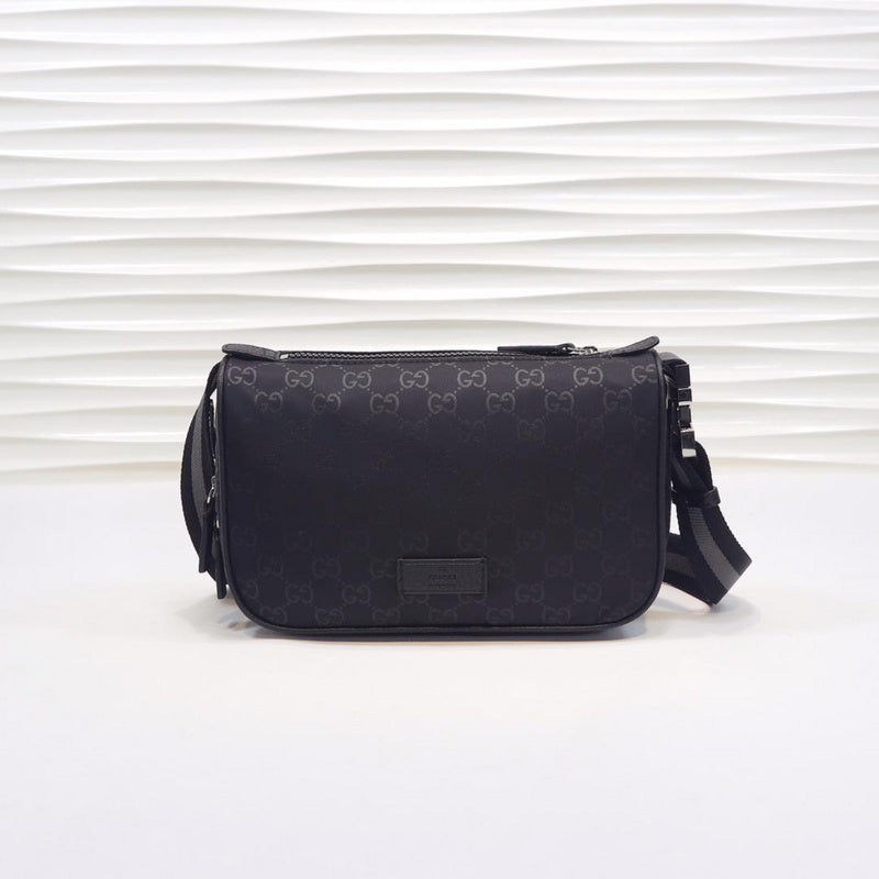 Luxe Touch Bags - Luxe Touch Bags - 1149