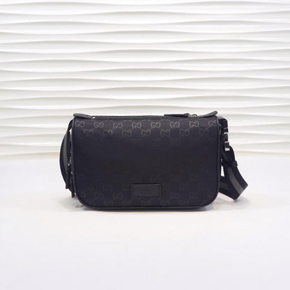 Luxe Touch Bags 

 - LTB Bags - 1149