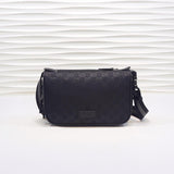 Luxe Touch Bags - Luxe Touch Bags - 1149