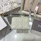 LTB - Luxe Touch Bags - 571