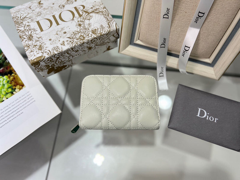 LTB - Luxe Touch Bags - 571