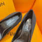 Luxe Touch Bags 

 - LTB Women Shoes - 246