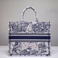 LTB - Luxe Touch Bags - 274