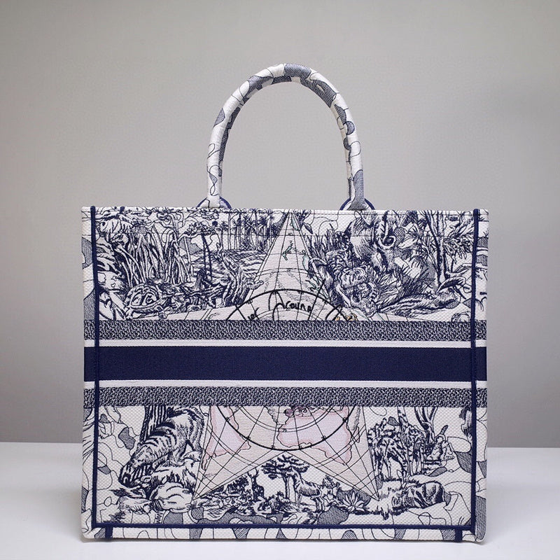 LTB - Luxe Touch Bags - 274