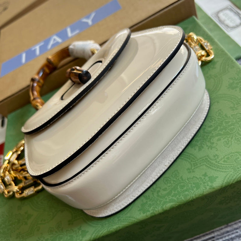 LTB - GG Bags - 963
