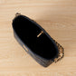 Luxe Touch Bags 

 -  Bags - 2895