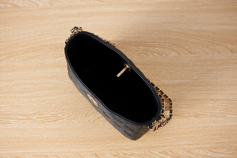 Luxe Touch Bags 

 -  Bags - 2895