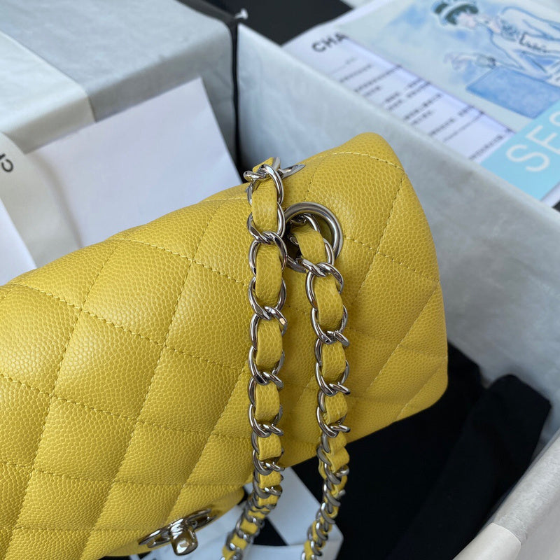 Luxe Touch Bags -  Bags - 370