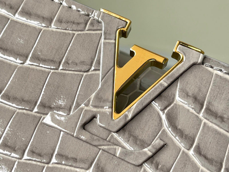 Fashion Luxe Touch bags - 4975