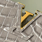 Fashion LTB-bags - 4975