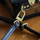 Luxe Touch Fashion LTB-bags - 8218