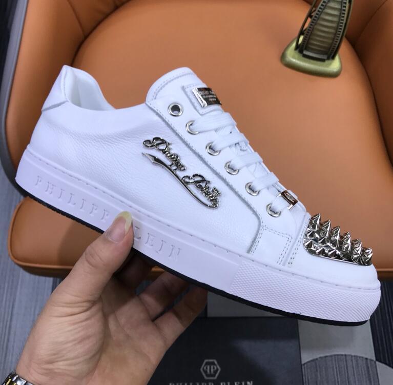 Luxe Touch Bags - PHP Shoes - 103