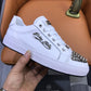 Luxe Touch Bags 

 - PHP Shoes - 103
