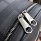 LTB Fashion -BBR Bags - 1419