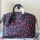 LTB - LUV Bags - 437