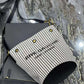 LTB - SLY Bags 187