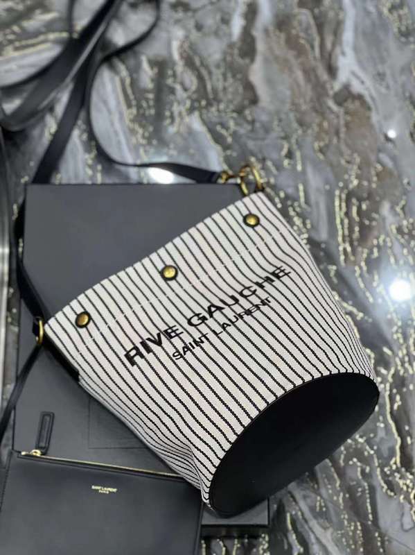 LTB - SLY Bags 187
