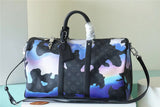 Luxe Touch Fashion LTB-bags - 11216