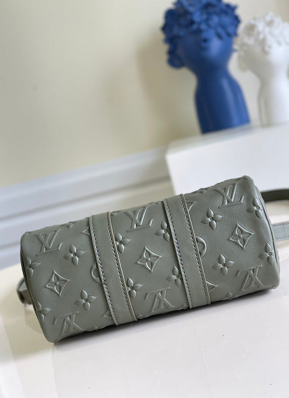 Fashion Luxe Touch bags - 3174