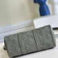 Fashion LTB-bags - 3174
