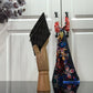 Fashion LTB-bags - 2958
