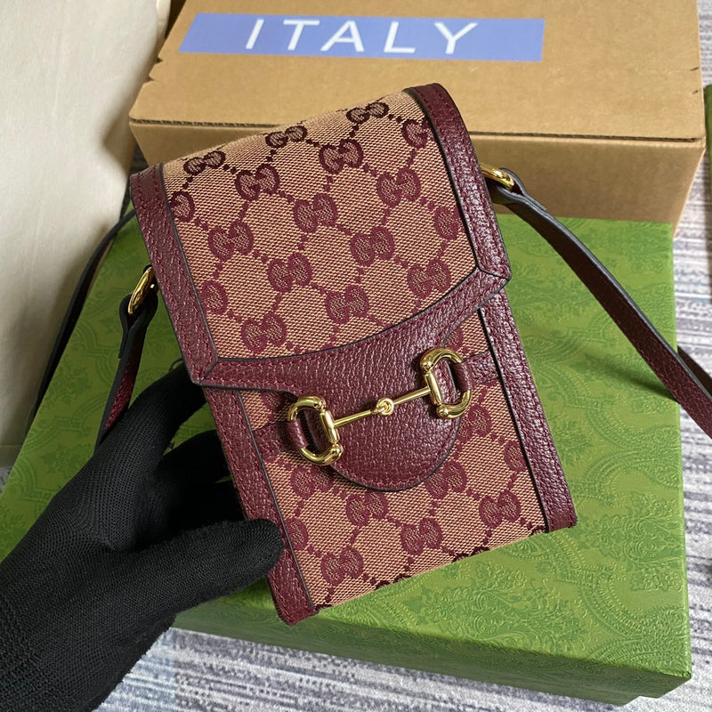 LTB - GG Bags - 1785