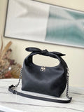 Fashion Luxe Touch bags - 4812