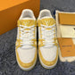 Luxe Touch Bags -  Men Shoes - 1197