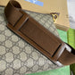 LTB - GG Bags - 457