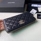 Luxe Touch Bags 

 -  Bags - 3113