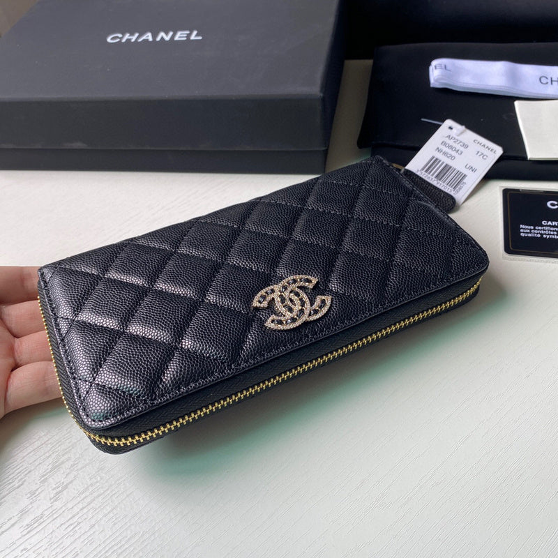 Luxe Touch Bags 

 -  Bags - 3113