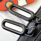 Fashion LTB-bags - 3231
